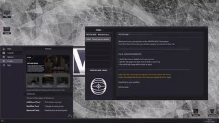 HOMEPAGE