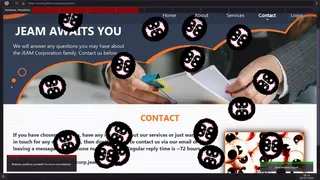 Скриншот 5 к игре HOMEPAGE