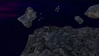 Riftseekers