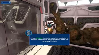 Star Ores Inc.