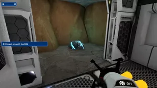 Скриншот 6 к игре Star Ores Inc.