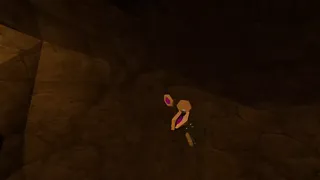 Скриншот 5 к игре Only DWARVES DIG Proper HOLES