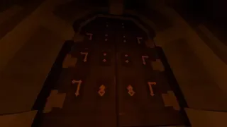Скриншот 6 к игре Only DWARVES DIG Proper HOLES