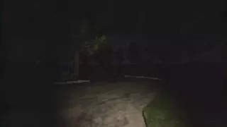 Wake Up The House