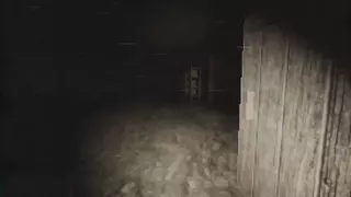 Wake Up The House