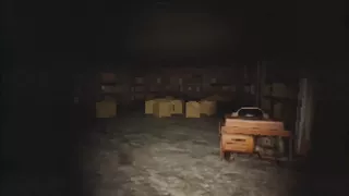 Wake Up The House