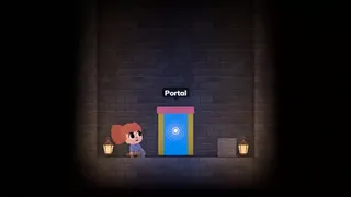 Mito