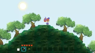 Скриншот 5 к игре Mito