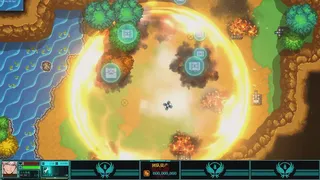 世界终焉 Ruin The World