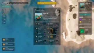 Скриншот 6 к игре Wake Explorer