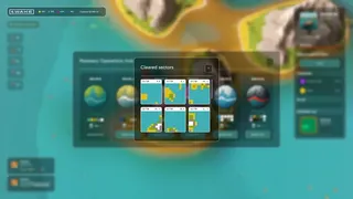 Скриншот 8 к игре Wake Explorer