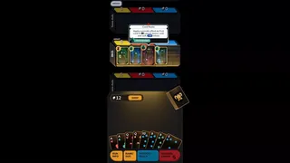 Скриншот 6 к игре Acki Nacki - Popit Game