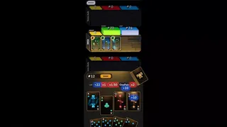 Скриншот 7 к игре Acki Nacki - Popit Game