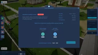 Скриншот 5 к игре Software CEO