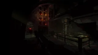 Скриншот 6 к игре In Hope Voiden