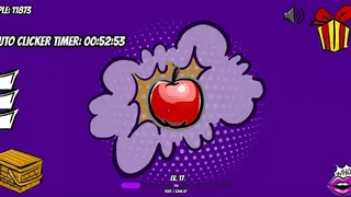 Скриншот 7 к игре Hungry for Applez