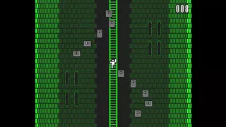 SUPER_HASHIGO