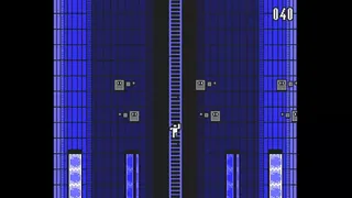 SUPER_HASHIGO