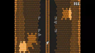 Скриншот 5 к игре SUPER_HASHIGO