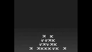 Скриншот 6 к игре SUPER_HASHIGO