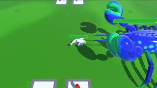 Скриншот 5 к игре another game ahhh! situation