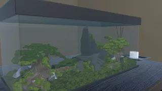 Ant Simulator