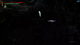 Corrupted Souls
