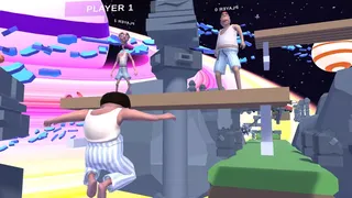 Скриншот 5 к игре IQ Under Construction