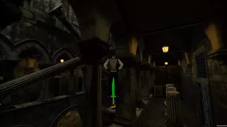 Only Jump On Pogo