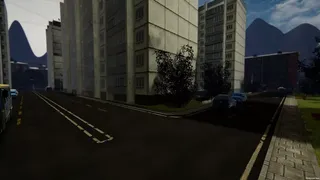 Скриншот 8 к игре Only Jump On Pogo