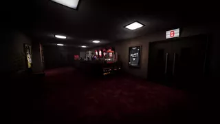 One Last Clip
