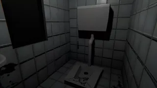 Скриншот 5 к игре Last Presence