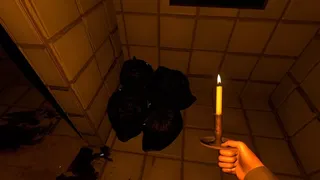 Скриншот 6 к игре Last Presence