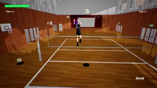 The Way of the Ace