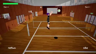 Скриншот 7 к игре The Way of the Ace
