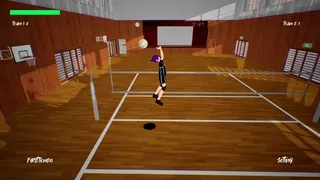 Скриншот 8 к игре The Way of the Ace