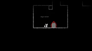 Jumper's Doom