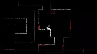 Jumper's Doom