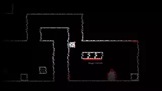 Jumper's Doom