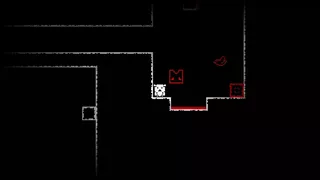 Jumper's Doom