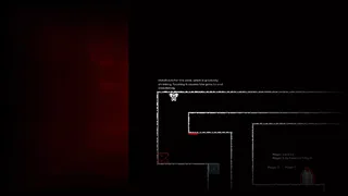 Скриншот 5 к игре Jumper's Doom