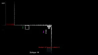 Скриншот 7 к игре Jumper's Doom