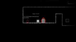 Скриншот 8 к игре Jumper's Doom