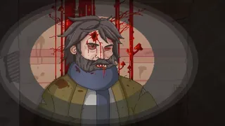 Скриншот 5 к игре Mycopsychosys: Project Jupiter