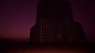 Nonplace
