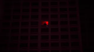 Nonplace