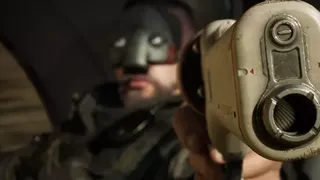 Atomic Heart 2