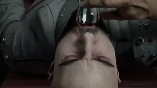 Скриншот 8 к игре Atomic Heart 2