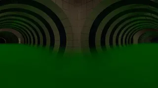 Скриншот 6 к игре Journey To The Center Of The Lost Waterpark