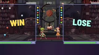 Snakespell